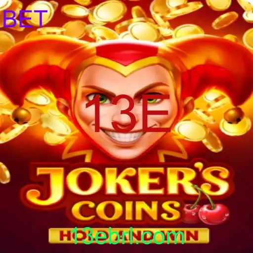 JokersCoins