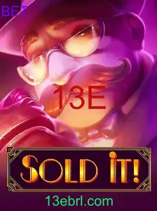 Soldit