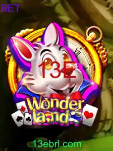 Wonderland